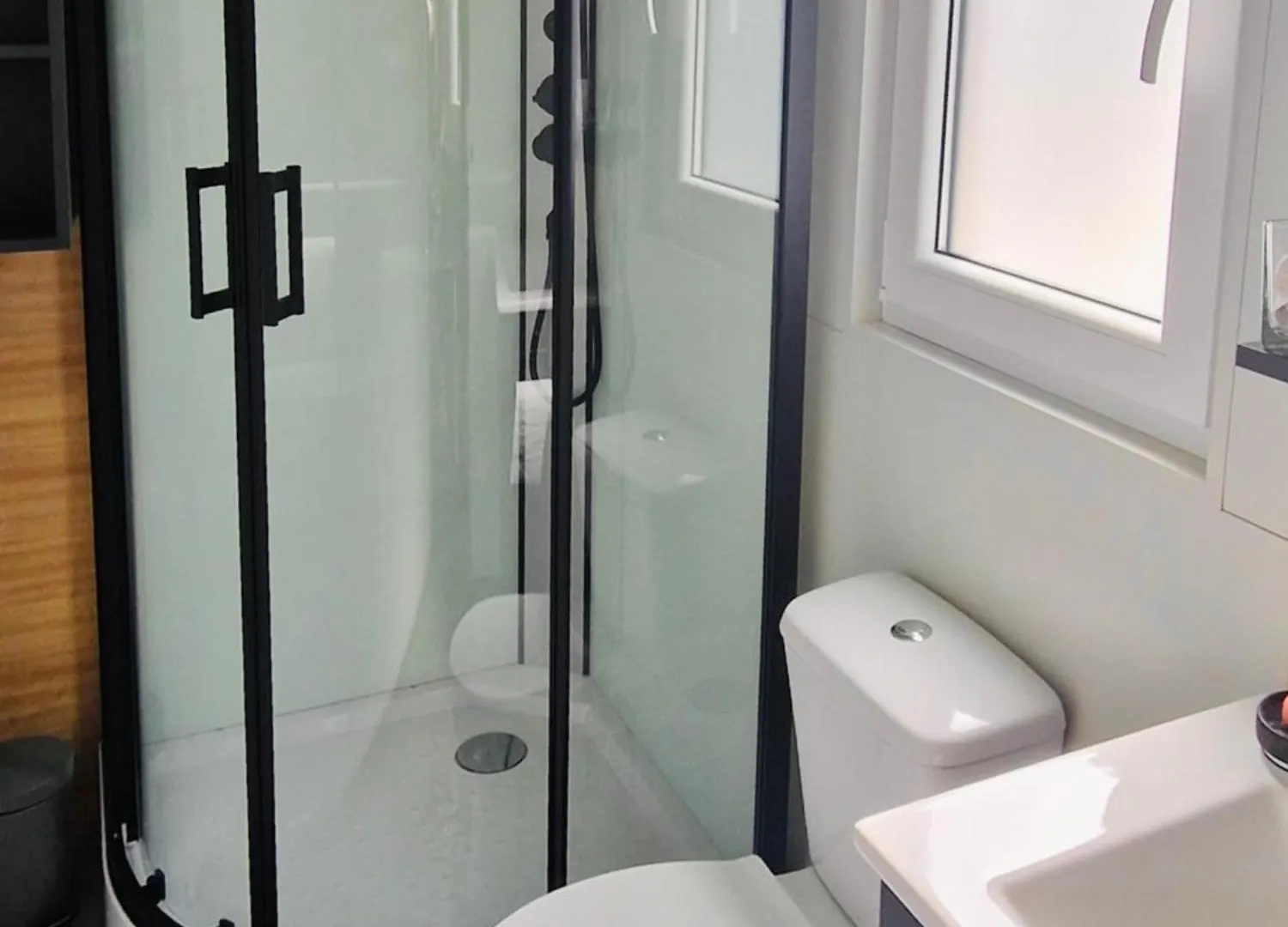 Holiday Home Vitus Croatia Drage 0*,