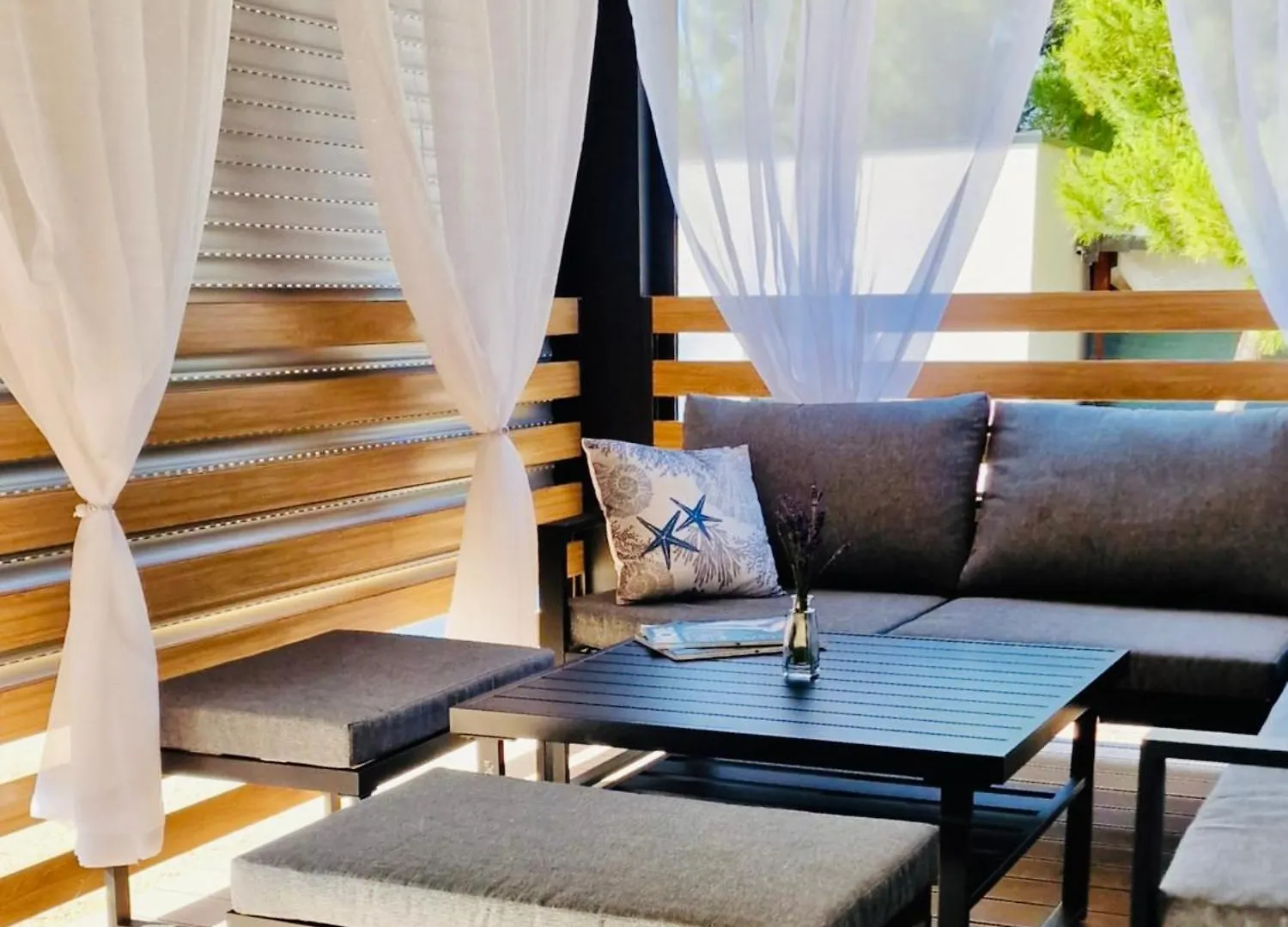 Holiday Home Vitus Croatia Drage Croácia