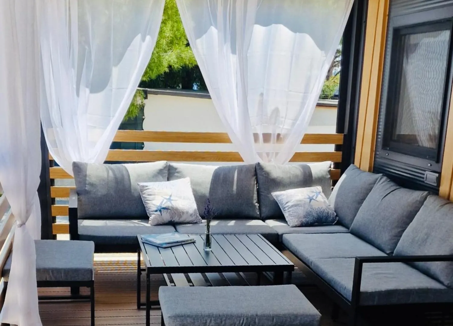 Holiday Home Vitus Croatia Drage